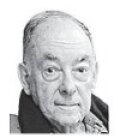 Joseba Garate Aranzadi
