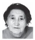 Manuela Salpico Tarriño