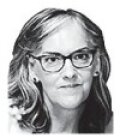 Gloria González Fernández