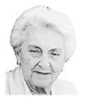 María del Carmen Rodríguez Barguilla
