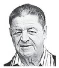 Esteban Ríos Alcantara