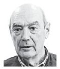 Francisco Javier Ugarte Zabala
