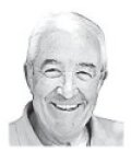 Miguel Jose Chapartegui Elorriaga