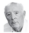 Jose IgnacioBustero Ibañez de Zuazo