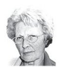 Begoña Sobera Orive