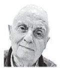 Fernando Raposo López