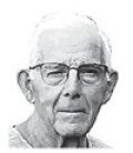Fortunato Ruiz de Arbulo
