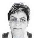 Mªinmaculada García Fernández