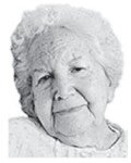 Isabel María González- Moreno Ortiz