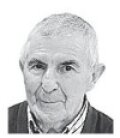 Emilio Rodríguez Gamallo