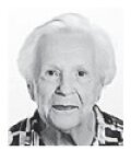 Esther Unzaga Inoriza