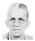 Jose Luis Martínez de la Calva