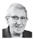 Jose Antonio Rodríguez Garate
