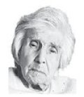 María Luisa Gondra Olazaguirre