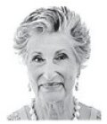 Maite Aguirre Ortiz de Urbina