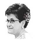 Arantxa Elorza Plazaola