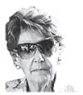 María Carmen Martin Landaburu