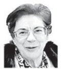 Delia Ruiz Aguinaco