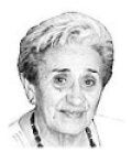 Rosa María Angulo Allende