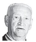 Luis Peña Millán