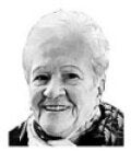 María Jesús Paz Gómez