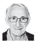Eduardo Aguirre Luengas