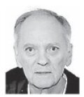 Jesús María Gila Elejabarrieta