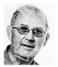 Jose Julio Álvaro Martínez