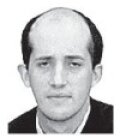 Alberto Ugarte Fernández de Maruri