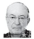 Gregorio Urrestilla Arenaza