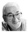 José Antonio Molinuevo Resa