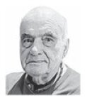 Enrique Monzonis Diego