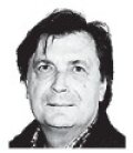 Enrique Gómez Lapoza