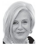 Chelo Gurrea Pascual