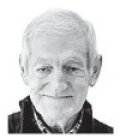 Manu Aresti Larrauri