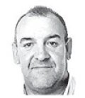 Fernando Justo Iglesias
