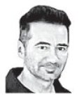 Oscar Cossio Fernández