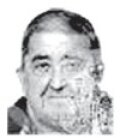 Juan José Pardo Sanz