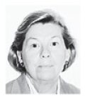 Pilar de la Torriente Lombó