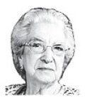 Charo Diez Bardají
