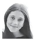 Enara Cortazar Nacenta
