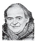 José Antonio Álvarez Martínez
