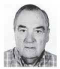 José Antonio de Diego Zabalo