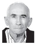 José Manuel Vivanco Angulo