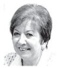 Mª Milagros Metola Riaño