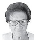 María Rosario Urcelay Arechaederra