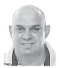 Rafael Fernández de Ortega Gutiérrez