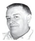 Vicente López Saez