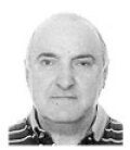 Manuel Aguirre Alava