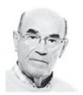 Jesus Madariaga Gezuraga